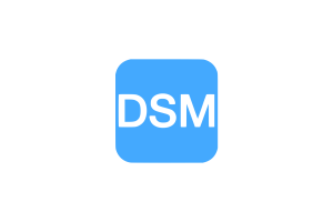 重置群晖Synology NAS方法